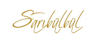 Sarıbülbül Yapı